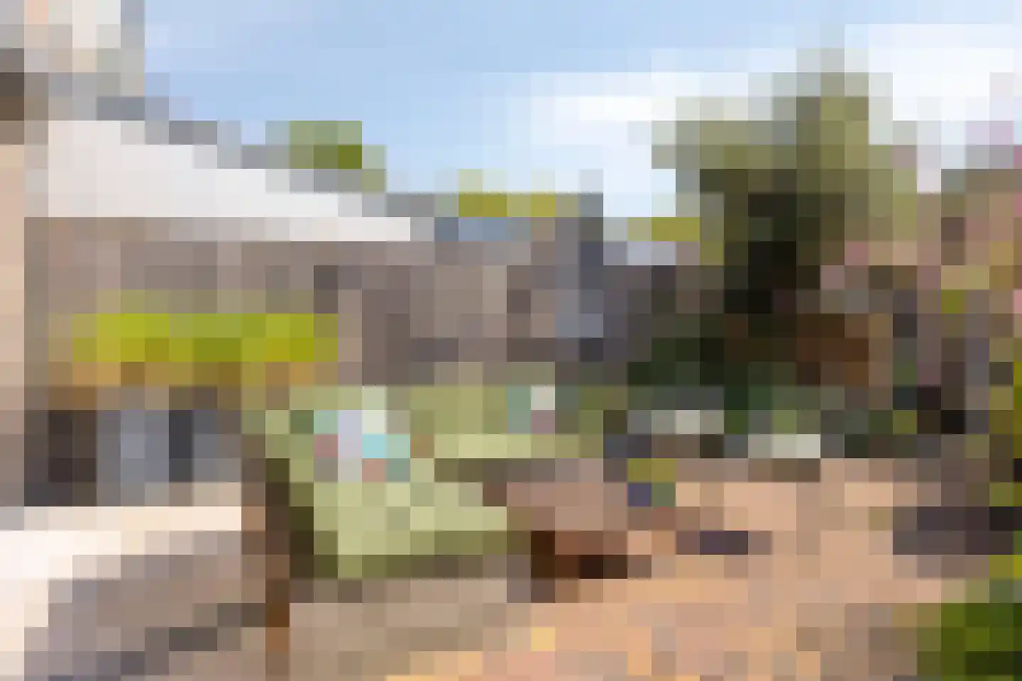 Etterbeekstraat 5 Breda thumbnail 36