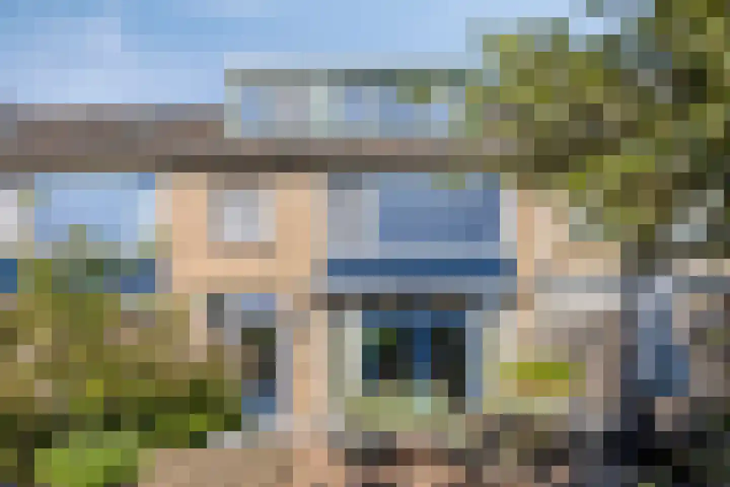 Etterbeekstraat 5 Breda thumbnail 37