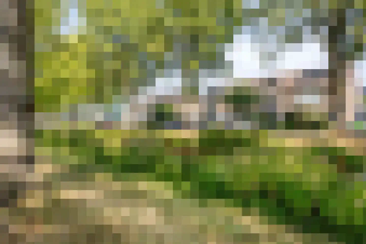 Etterbeekstraat 5 Breda thumbnail 38