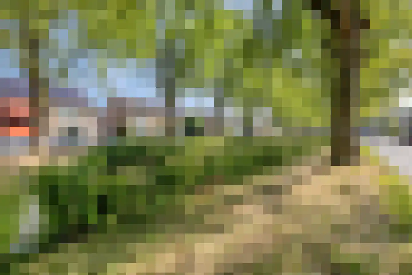 Etterbeekstraat 5 Breda thumbnail 39