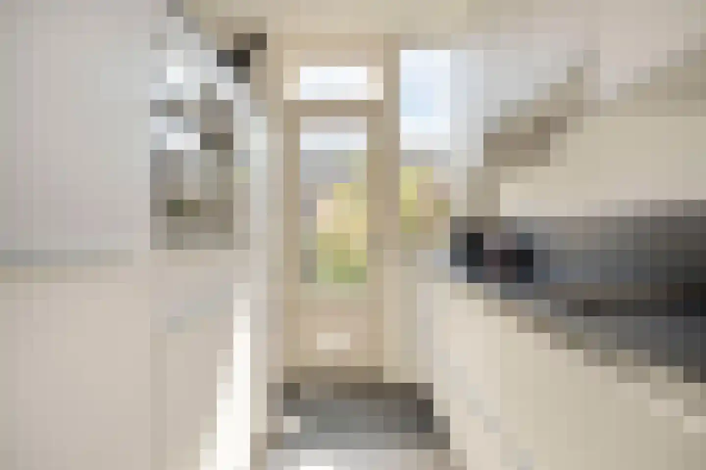 Etterbeekstraat 5 Breda thumbnail 4