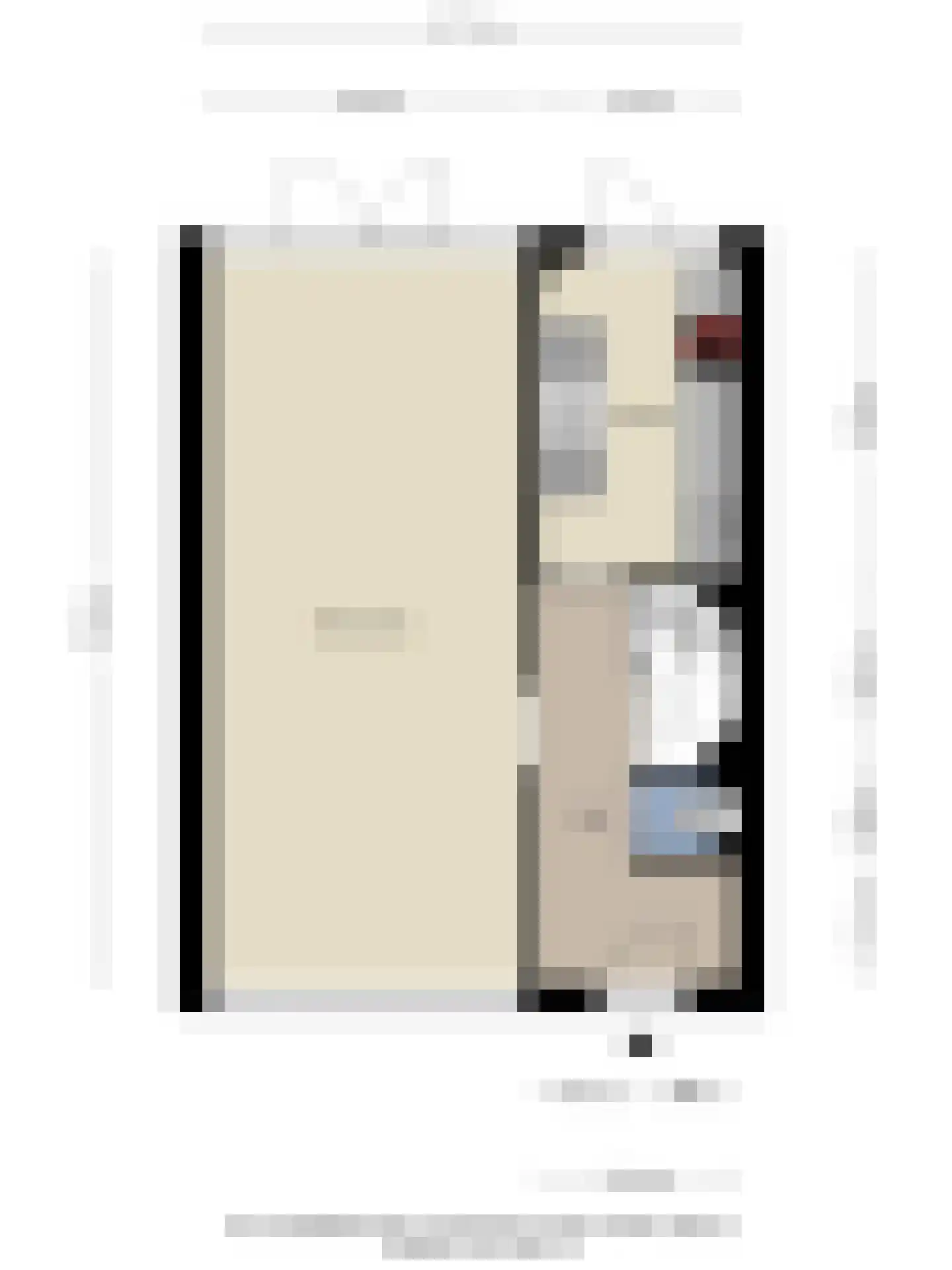 Etterbeekstraat 5 Breda thumbnail 41