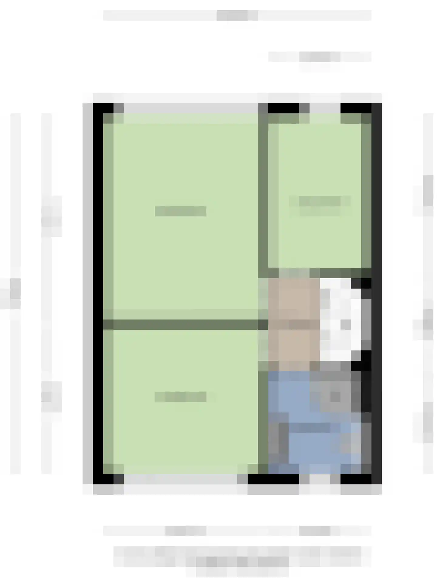 Etterbeekstraat 5 Breda thumbnail 42