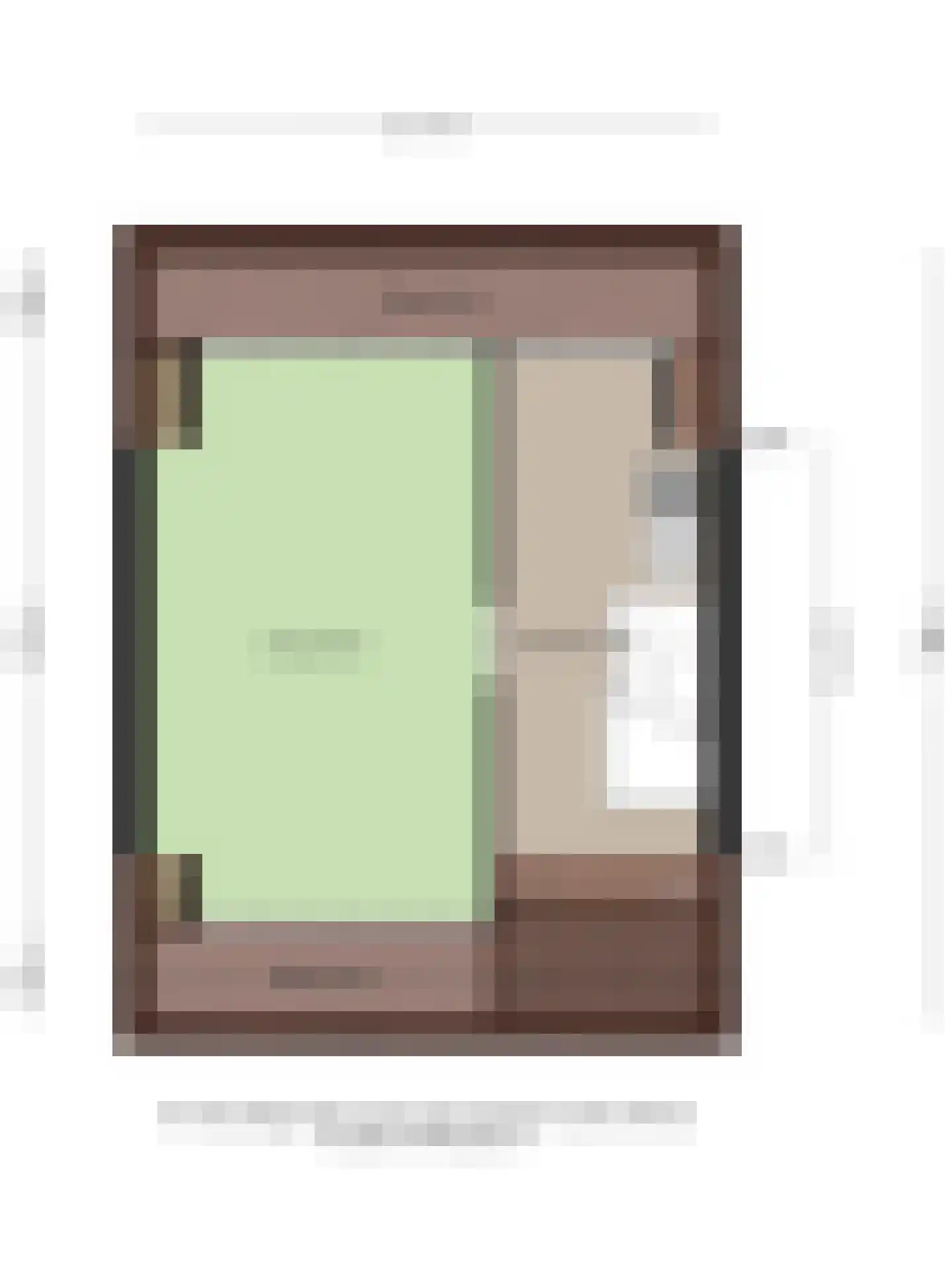 Etterbeekstraat 5 Breda thumbnail 43