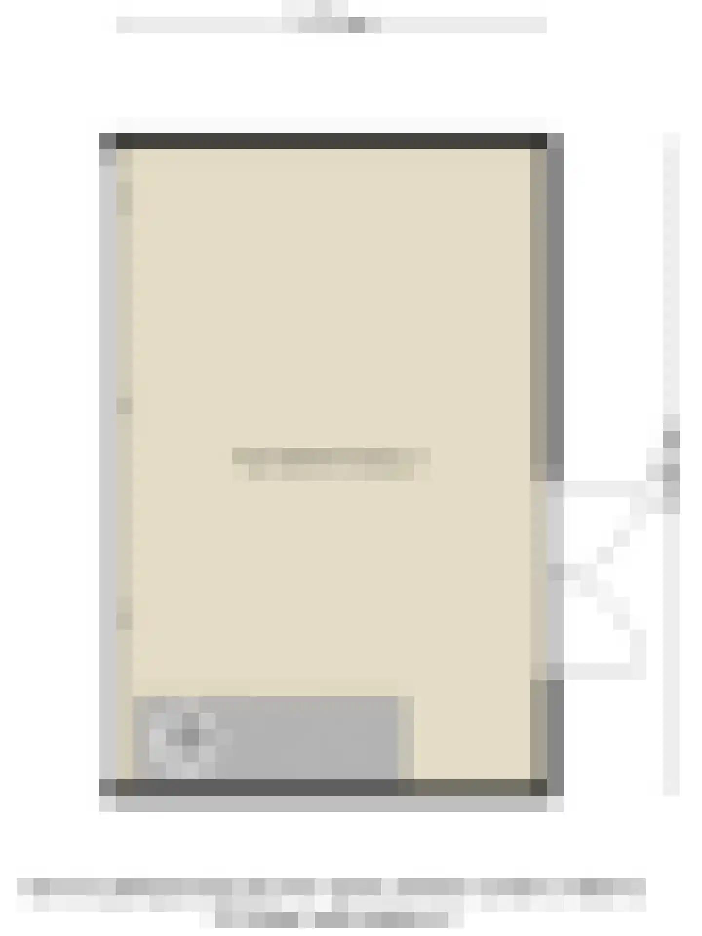 Etterbeekstraat 5 Breda thumbnail 44