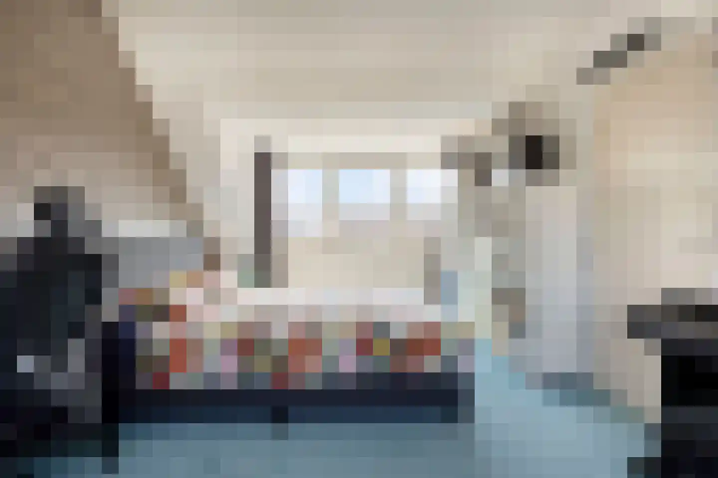 Etterbeekstraat 5 Breda thumbnail 5