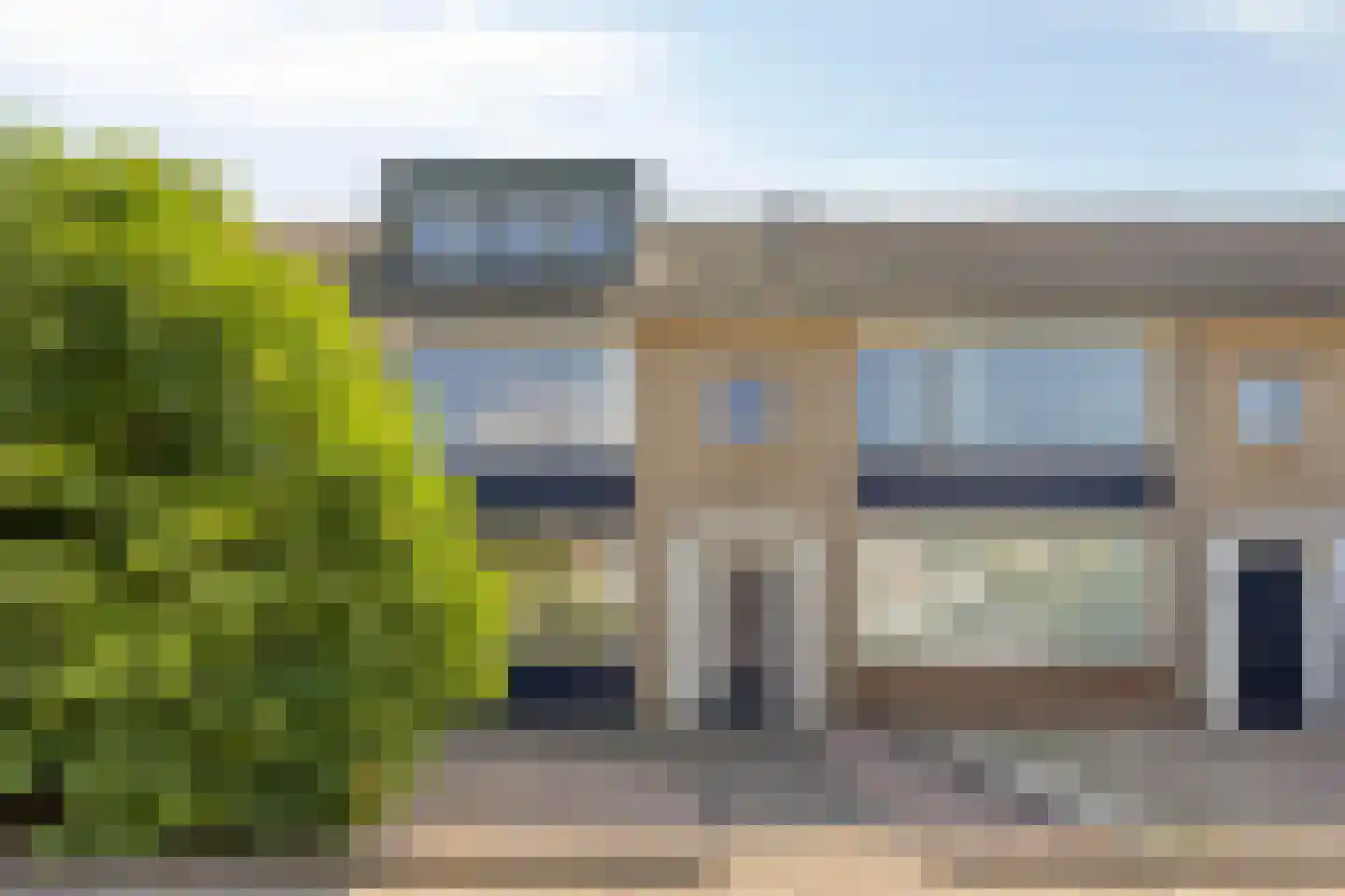 Etterbeekstraat 5 Breda thumbnail 7