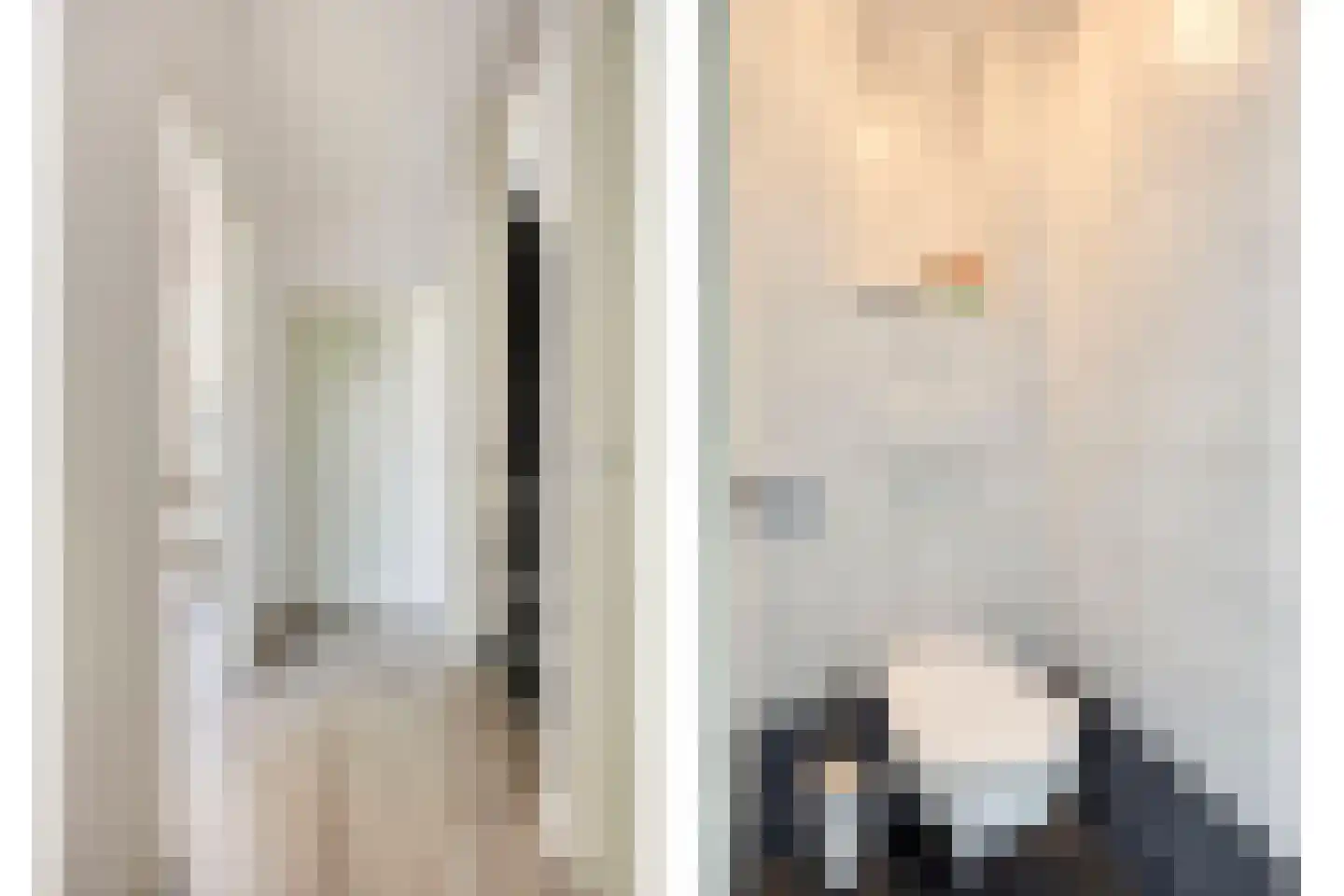 Etterbeekstraat 5 Breda thumbnail 8