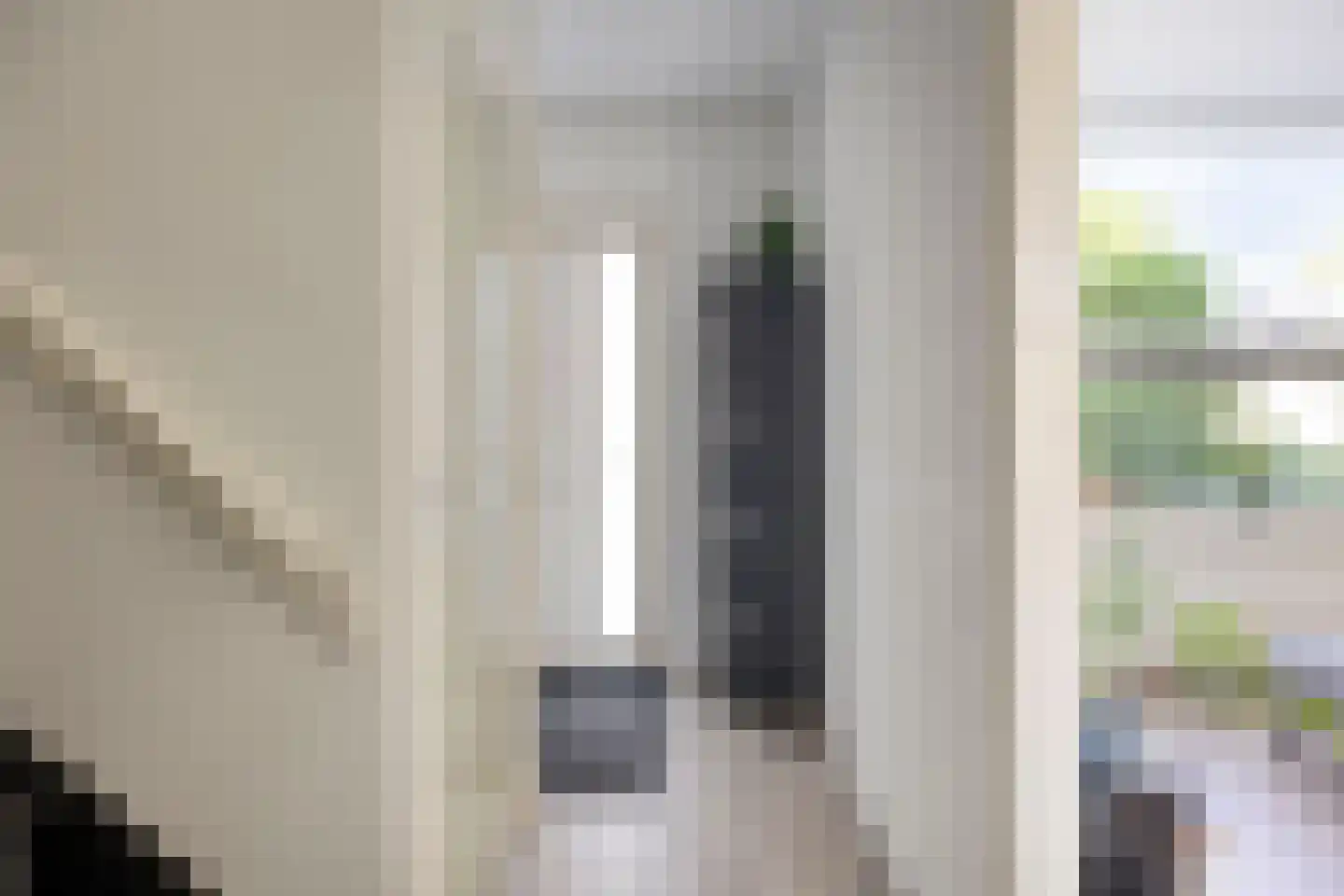 Etterbeekstraat 5 Breda thumbnail 9