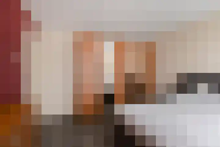 Etterbeekstraat 7 Breda thumbnail 12