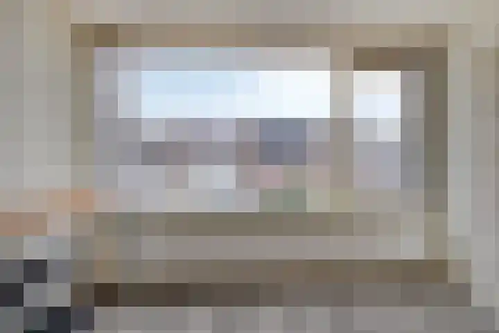 Etterbeekstraat 7 Breda thumbnail 13
