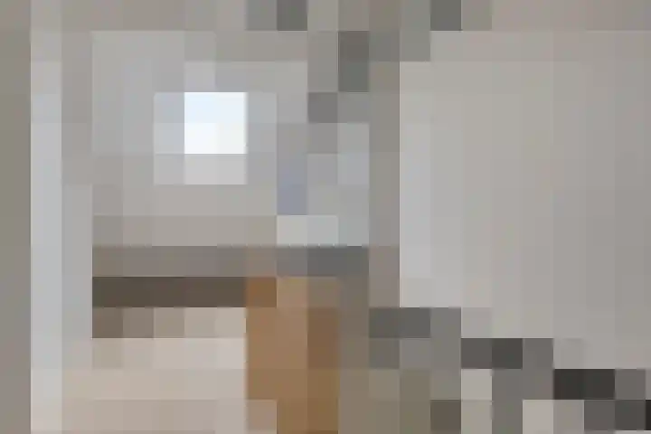 Etterbeekstraat 7 Breda thumbnail 17