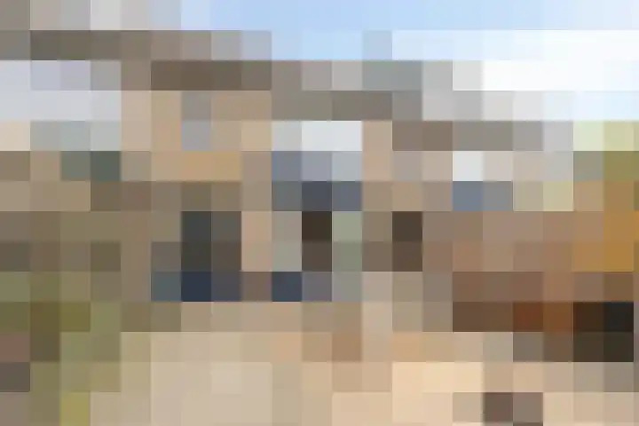 Etterbeekstraat 7 Breda thumbnail 21