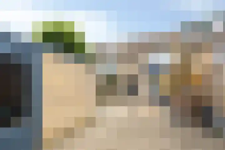 Etterbeekstraat 7 Breda thumbnail 22