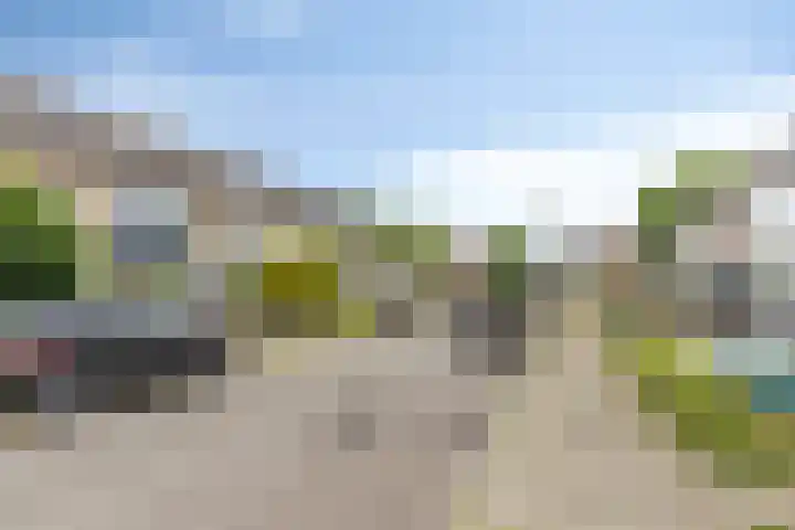 Etterbeekstraat 7 Breda thumbnail 23
