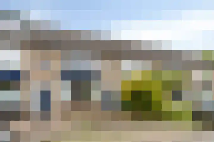 Etterbeekstraat 7 Breda thumbnail 24