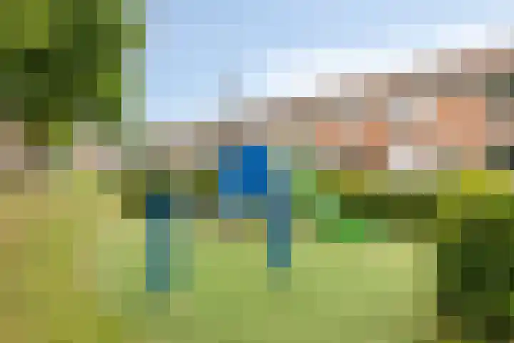 Etterbeekstraat 7 Breda thumbnail 25