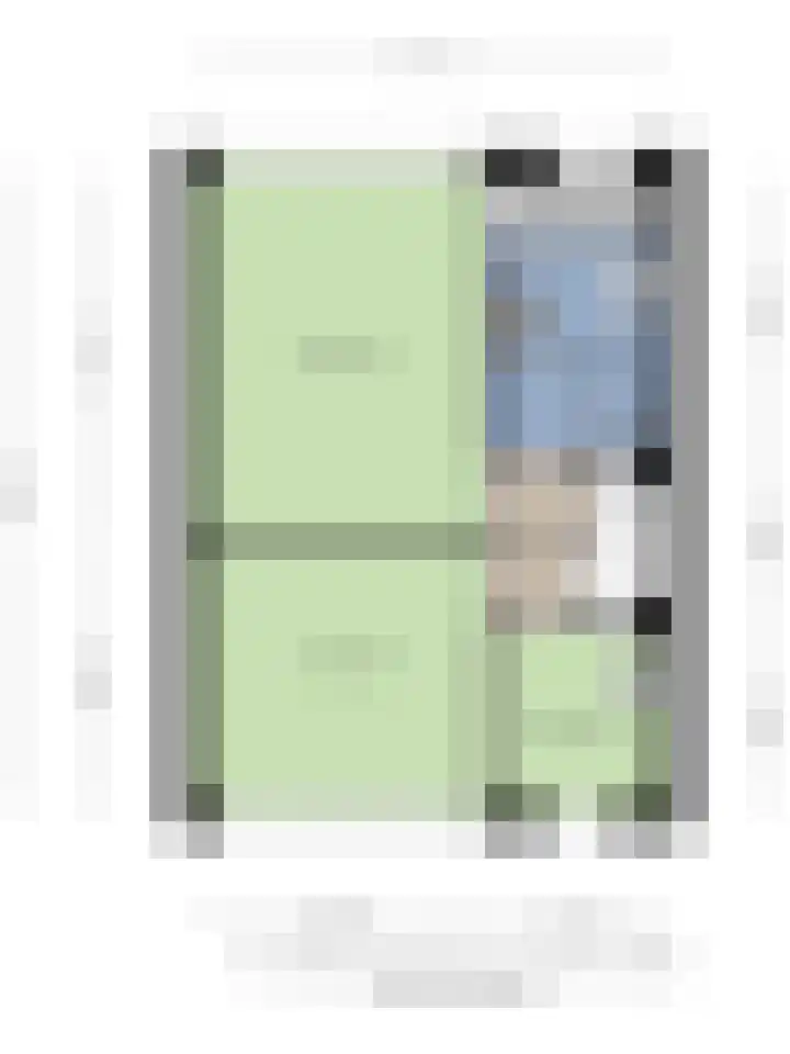 Etterbeekstraat 7 Breda thumbnail 29