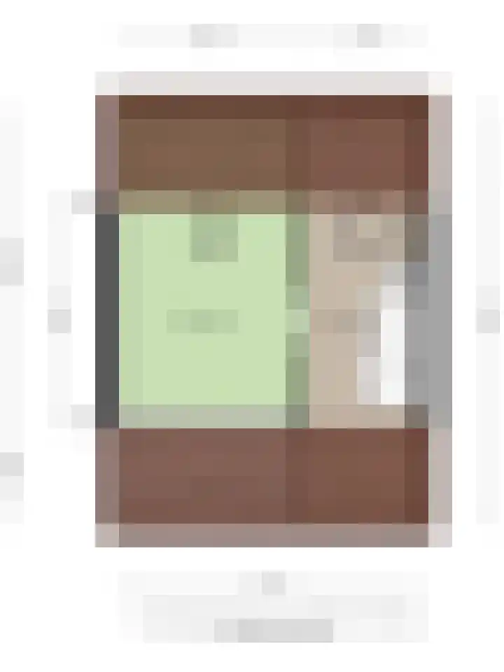 Etterbeekstraat 7 Breda thumbnail 30