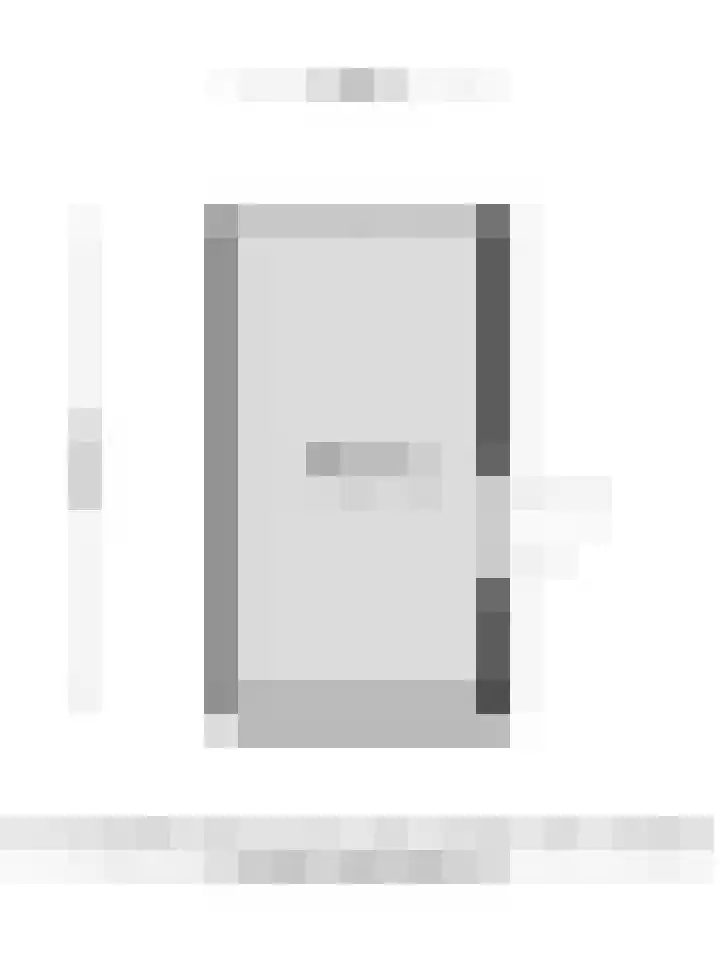 Etterbeekstraat 7 Breda thumbnail 31