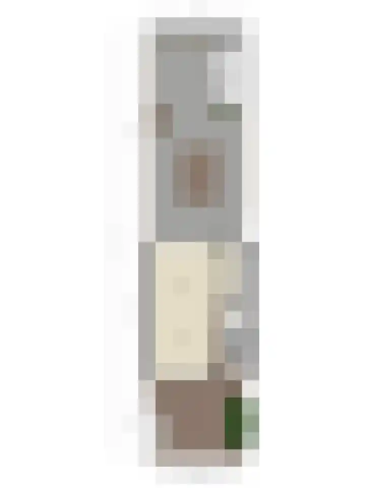 Etterbeekstraat 7 Breda thumbnail 32