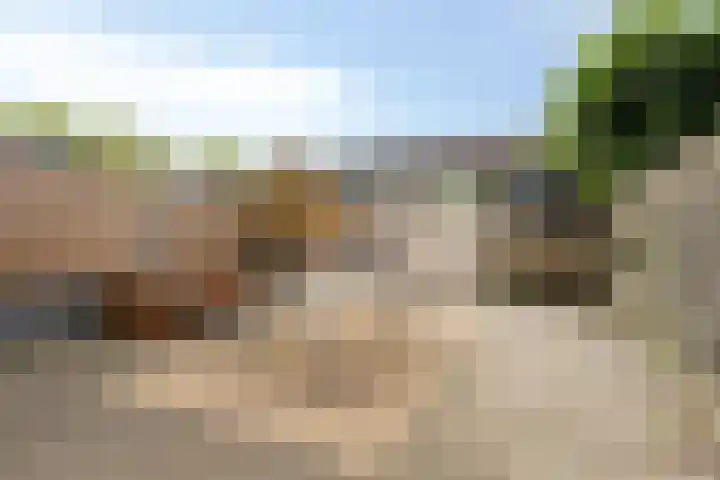 Etterbeekstraat 7 Breda thumbnail 5