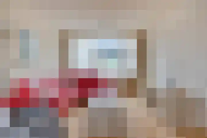 Etterbeekstraat 7 Breda thumbnail 6