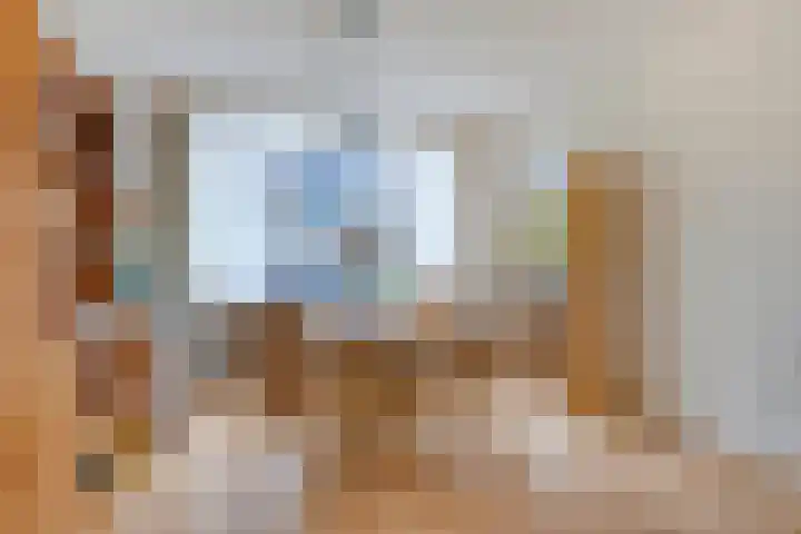 Etterbeekstraat 7 Breda thumbnail 8