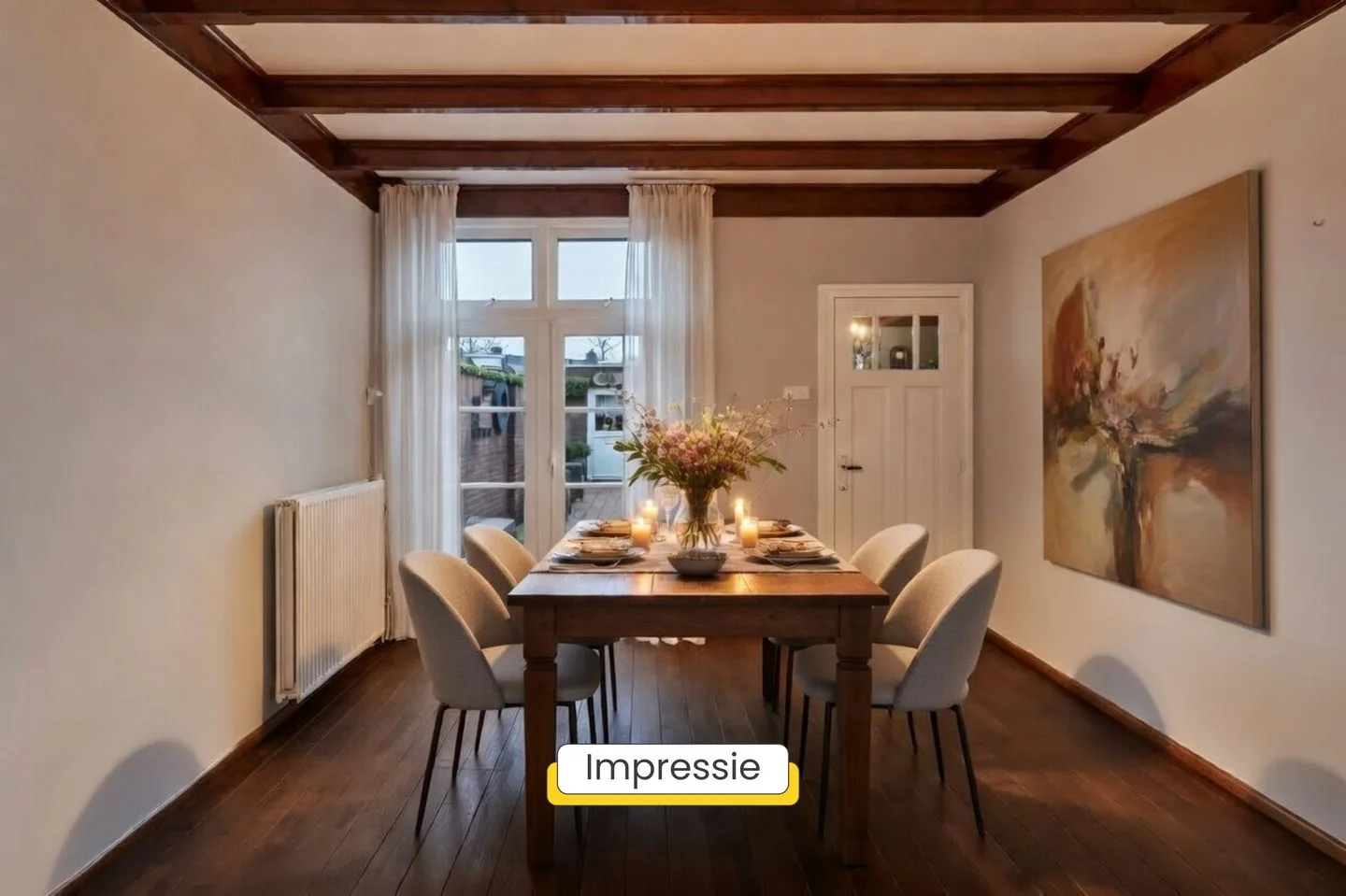 Ettingstraat 32 Roosendaal thumbnail 11