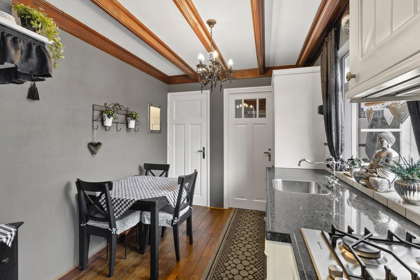 Ettingstraat 32 Roosendaal thumbnail 14
