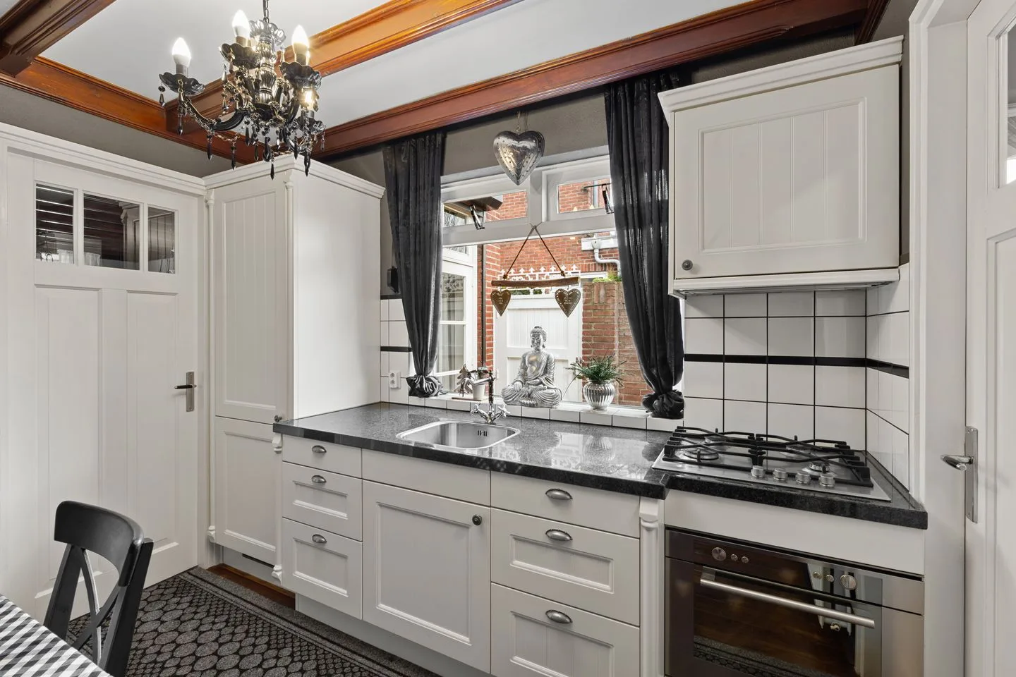 Ettingstraat 32 Roosendaal thumbnail 15