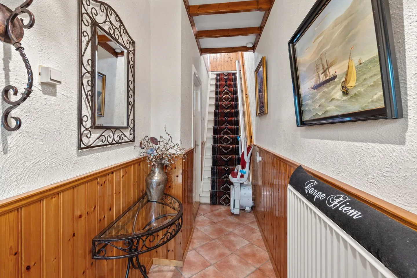 Ettingstraat 32 Roosendaal thumbnail 21