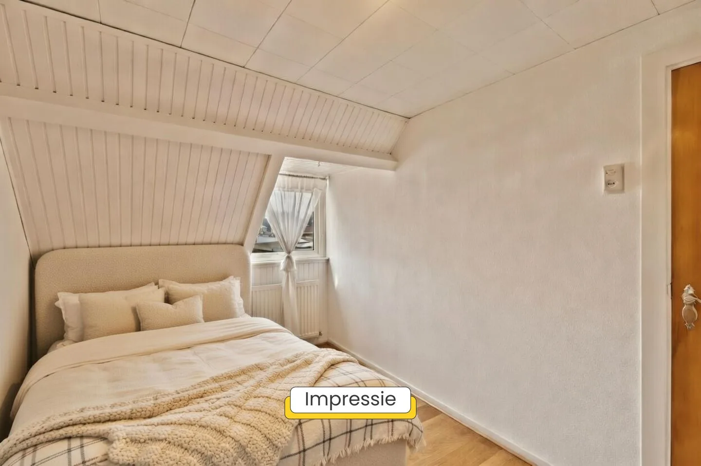 Ettingstraat 32 Roosendaal thumbnail 23