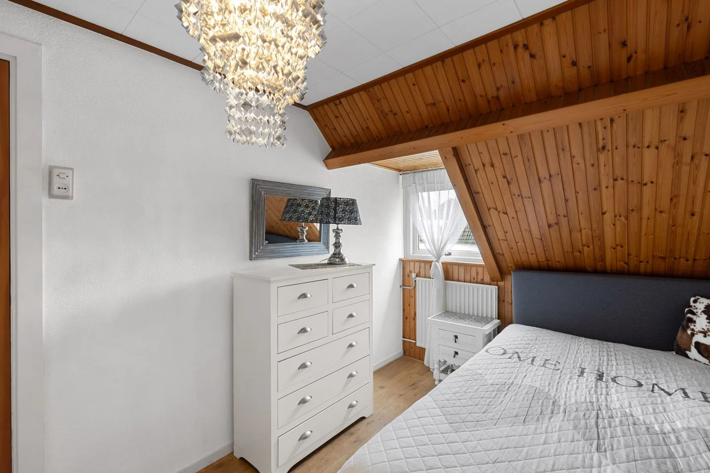 Ettingstraat 32 Roosendaal thumbnail 25
