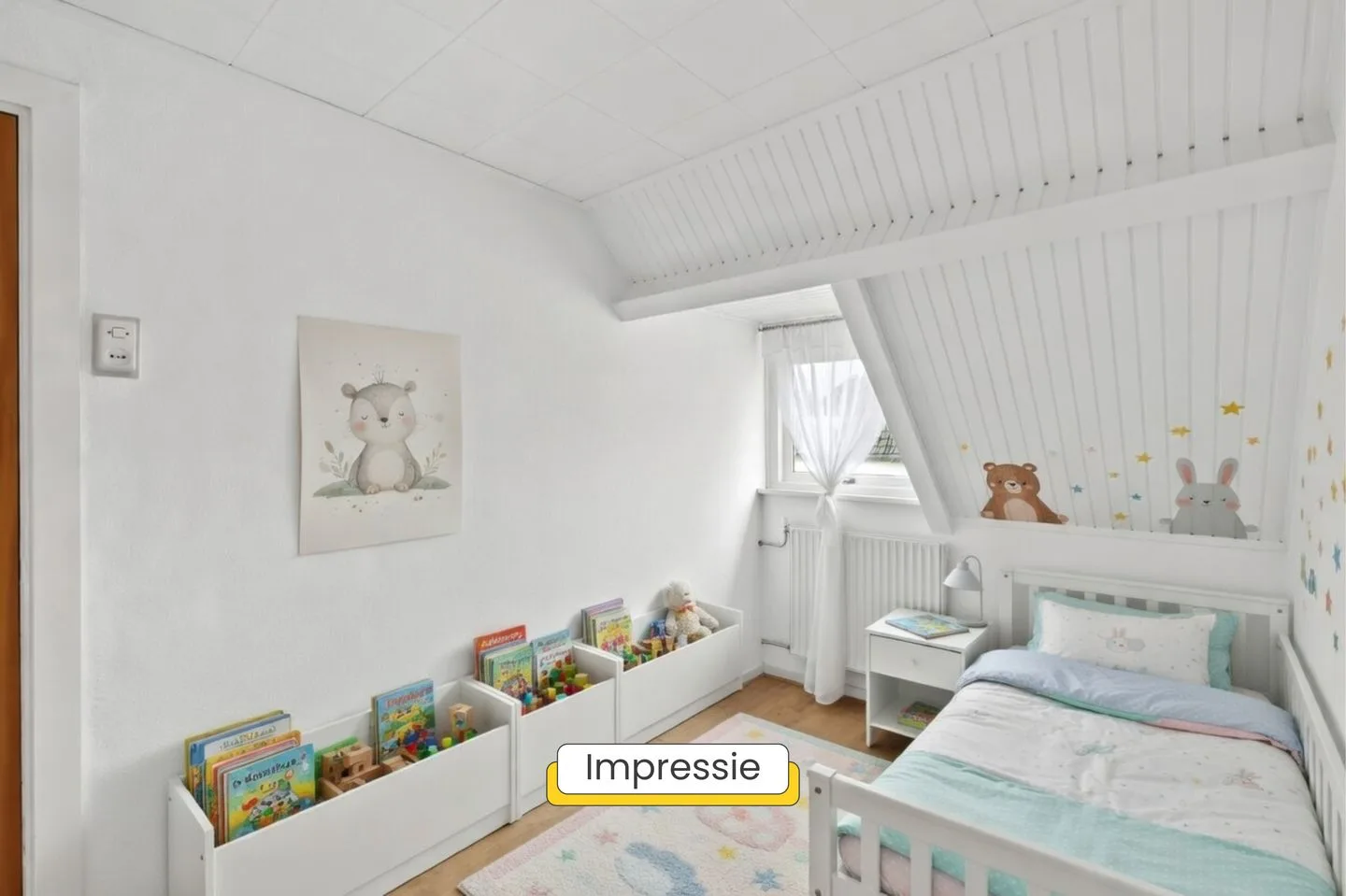Ettingstraat 32 Roosendaal thumbnail 26