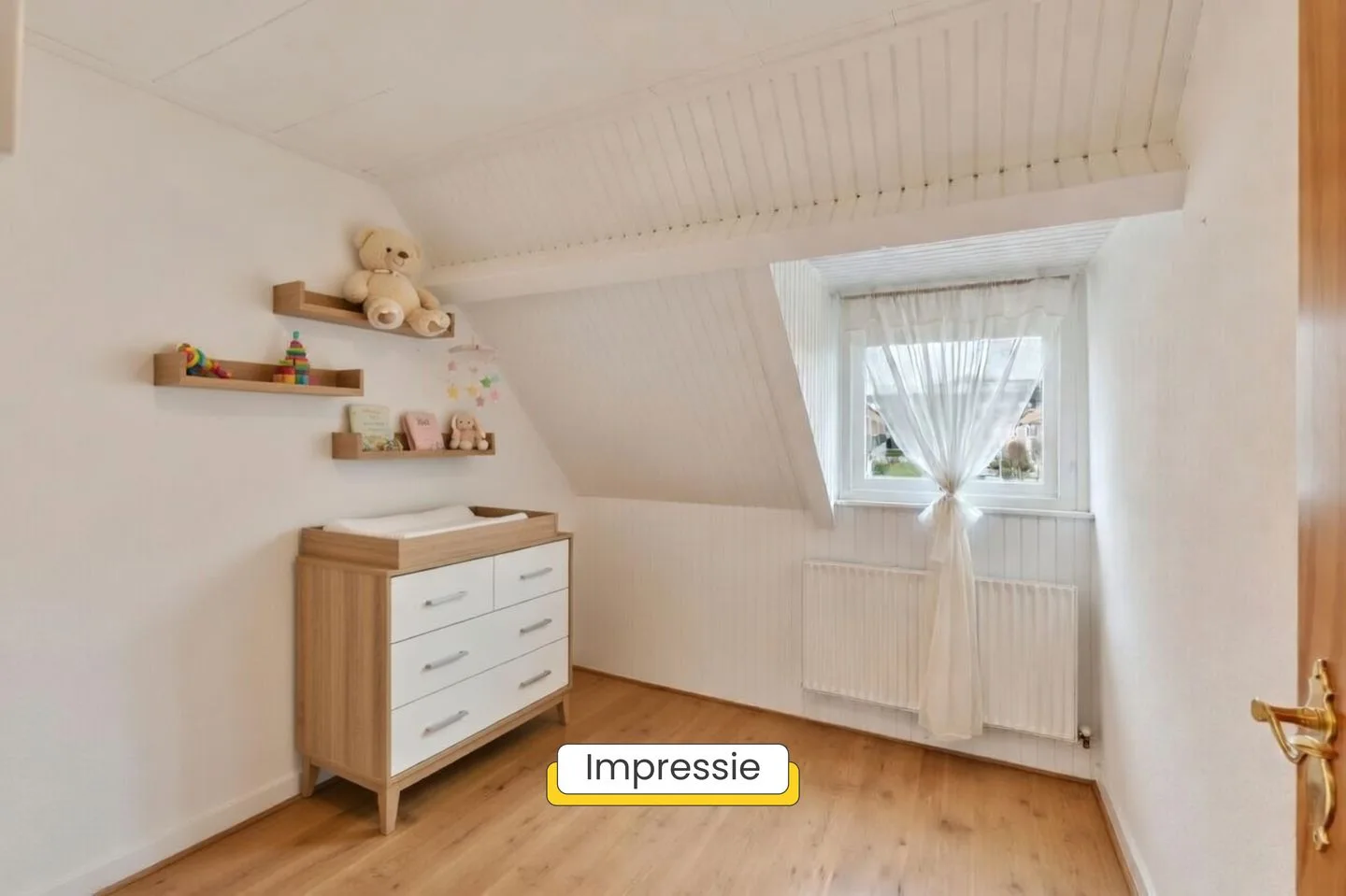 Ettingstraat 32 Roosendaal thumbnail 29