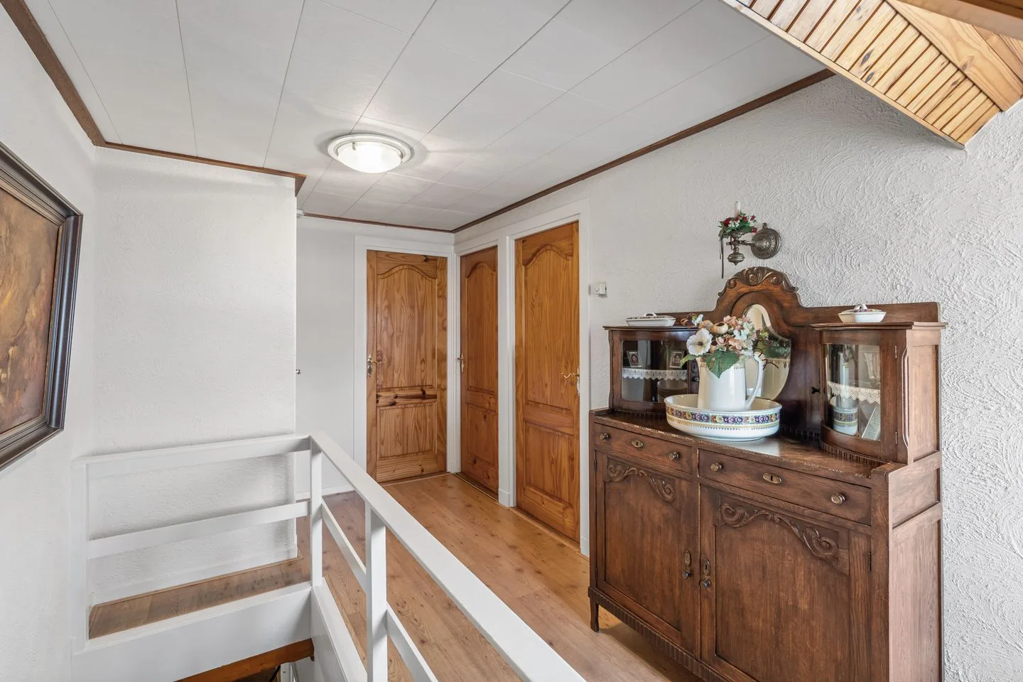 Ettingstraat 32 Roosendaal thumbnail 31