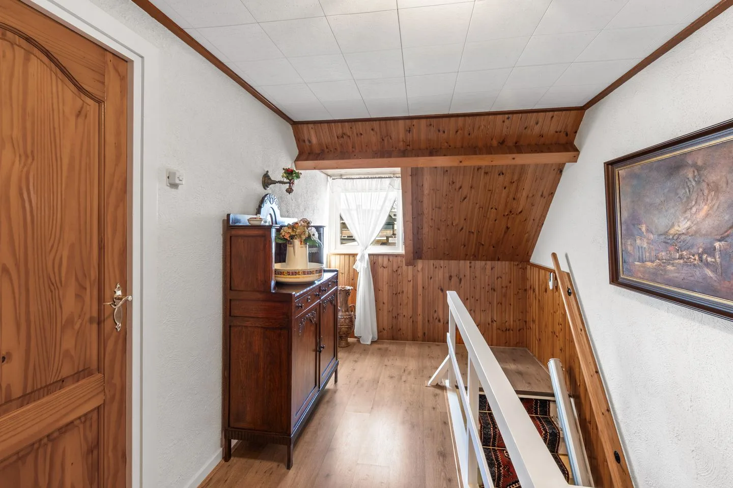 Ettingstraat 32 Roosendaal thumbnail 32