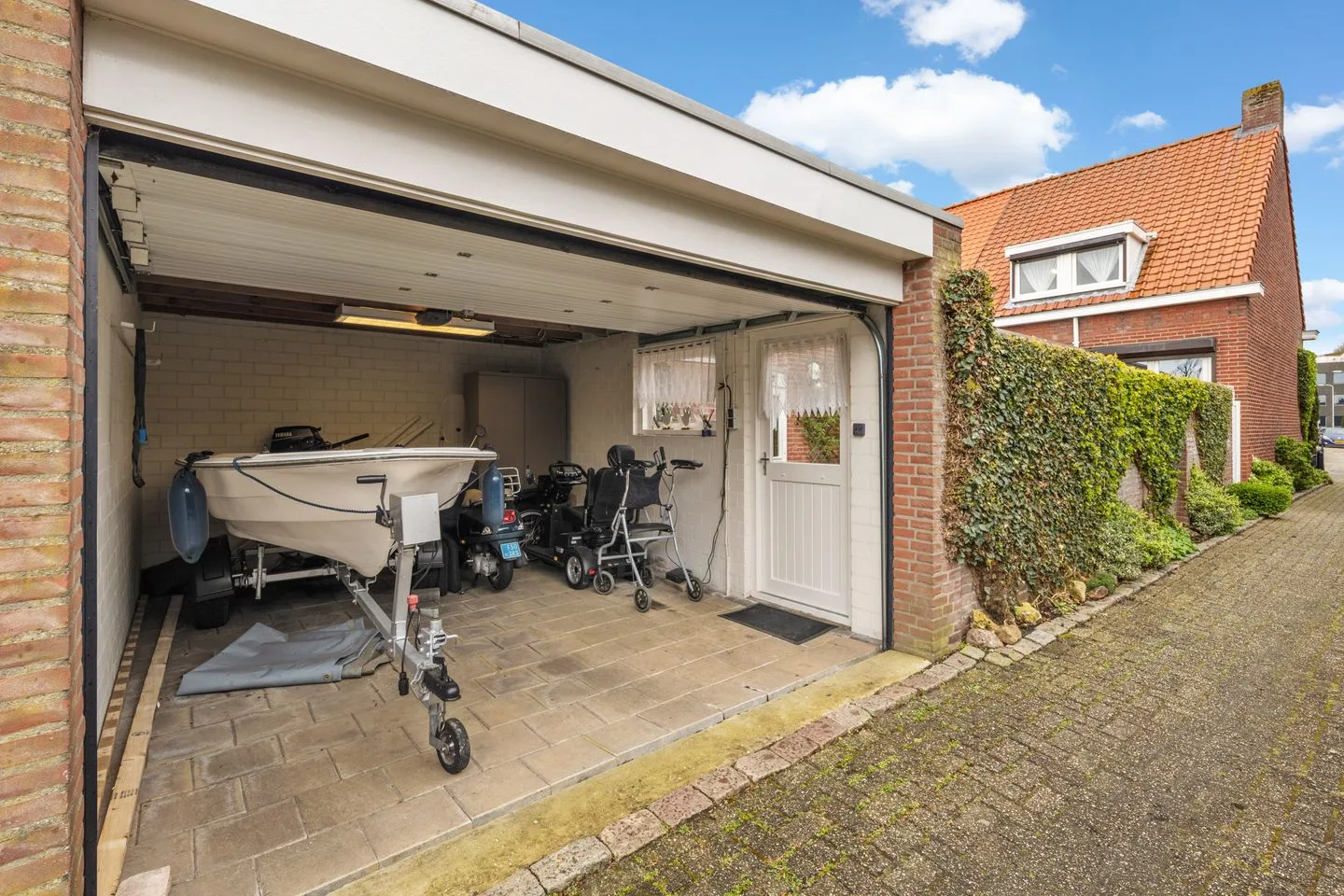 Ettingstraat 32 Roosendaal thumbnail 34
