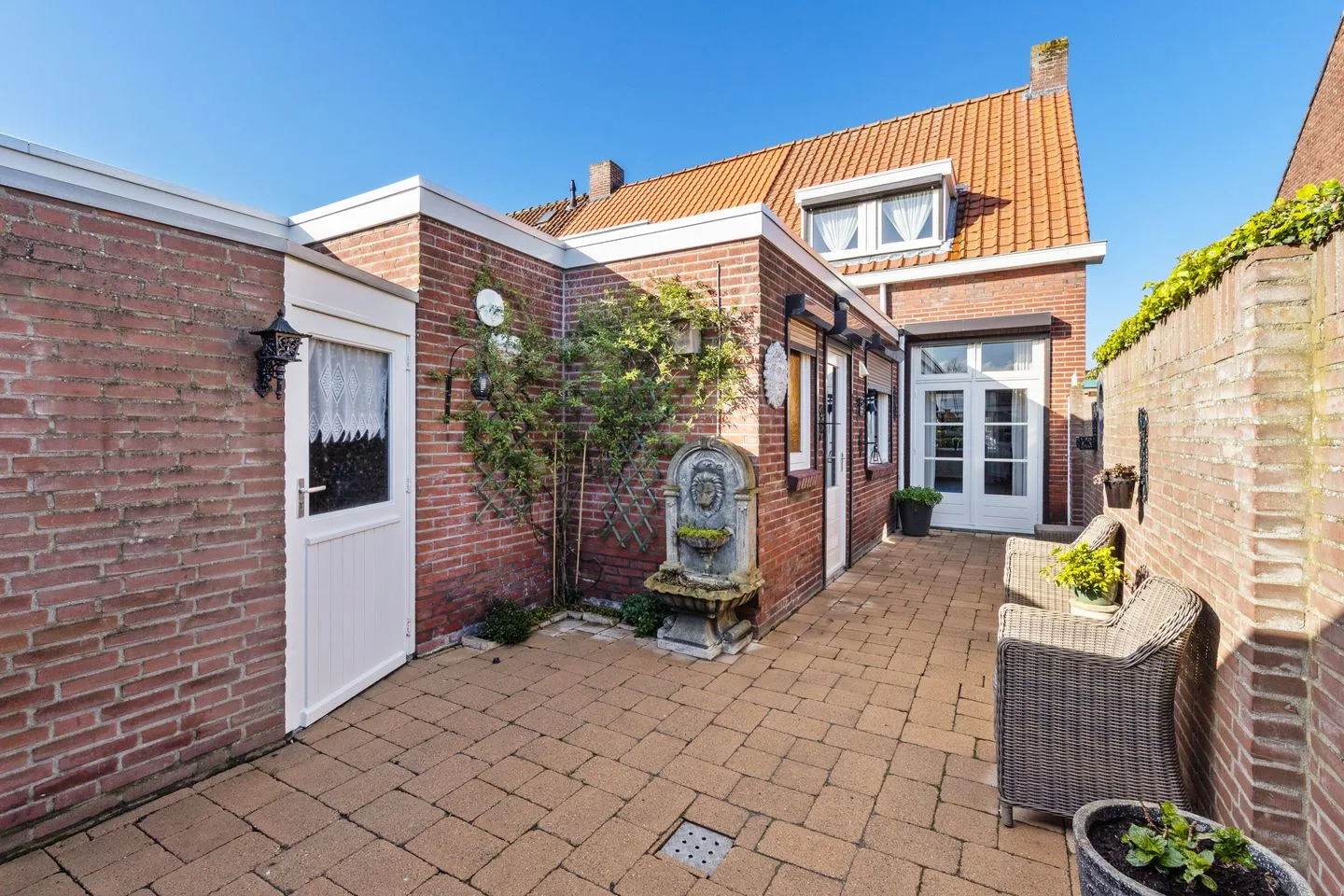 Ettingstraat 32 Roosendaal thumbnail 35