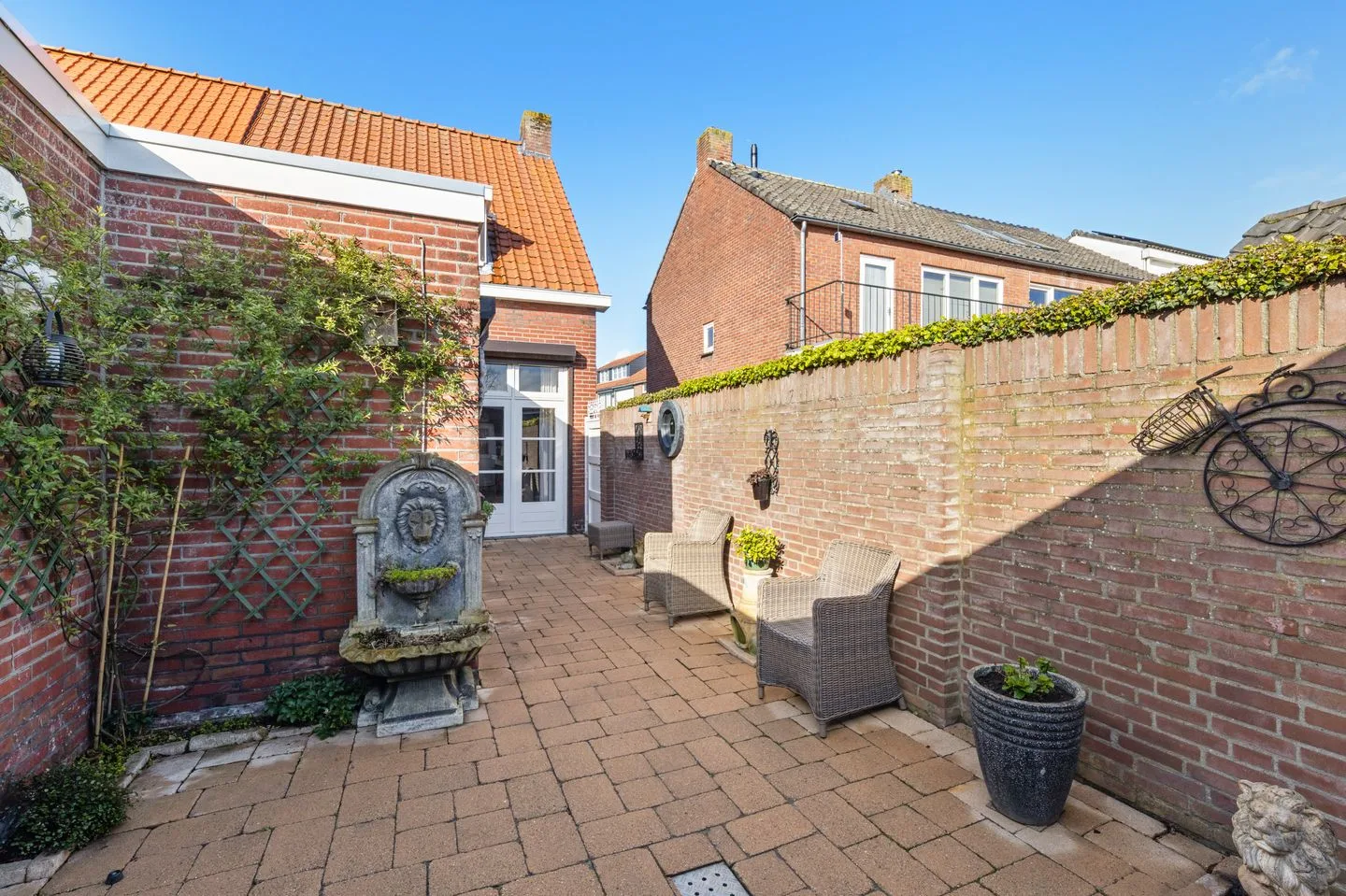 Ettingstraat 32 Roosendaal thumbnail 36