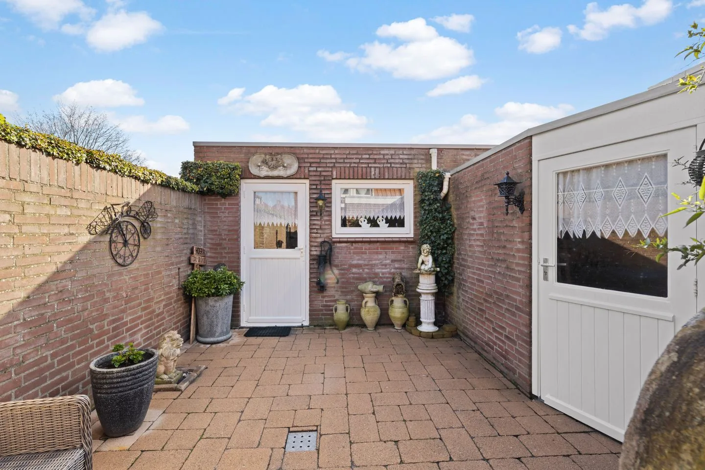 Ettingstraat 32 Roosendaal thumbnail 37