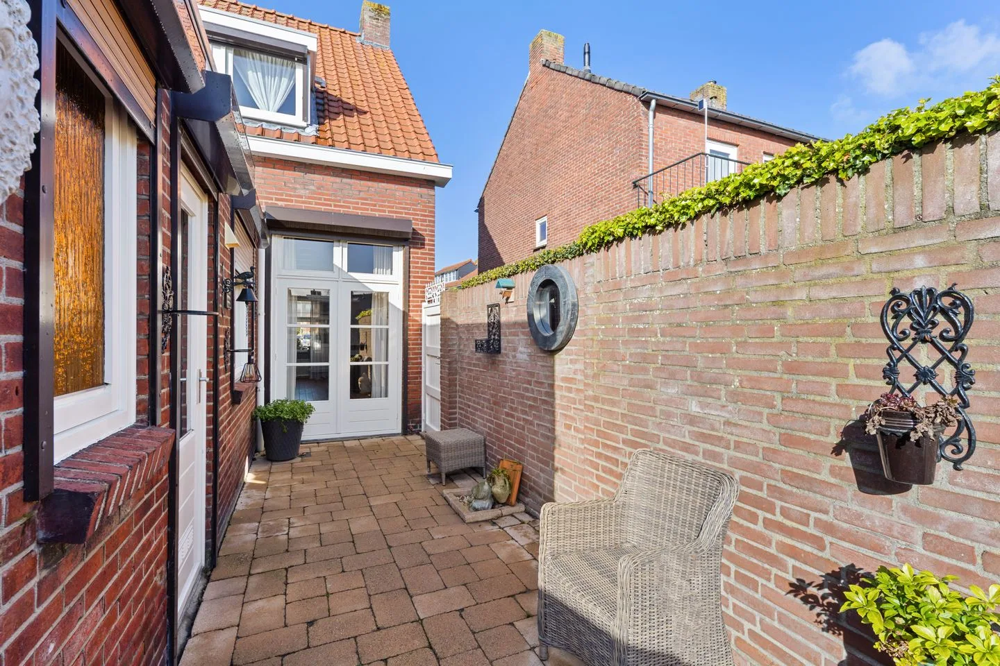 Ettingstraat 32 Roosendaal thumbnail 38