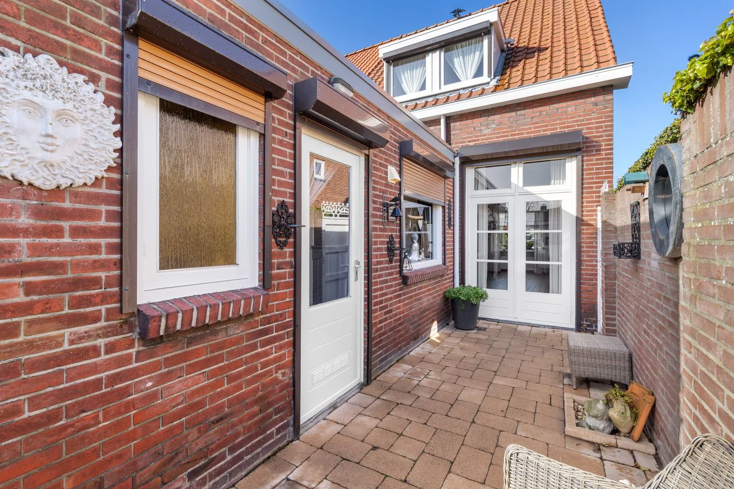 Ettingstraat 32 Roosendaal thumbnail 39