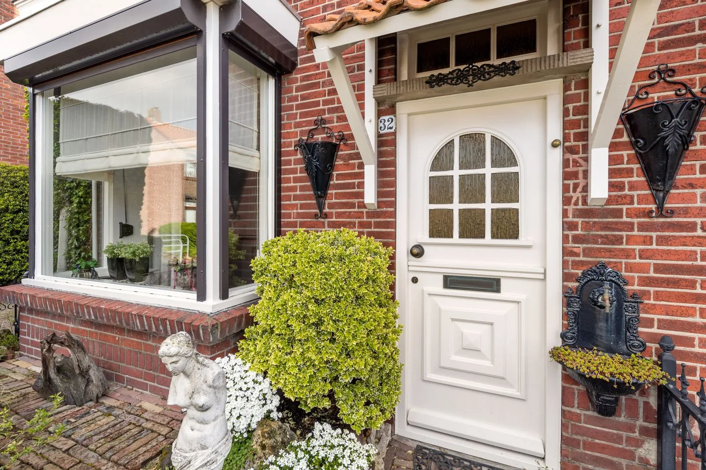 Ettingstraat 32 Roosendaal thumbnail 40