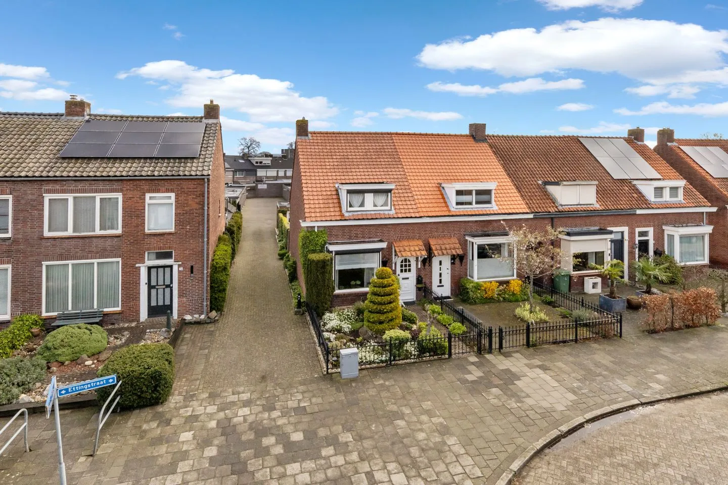 Ettingstraat 32 Roosendaal thumbnail 41