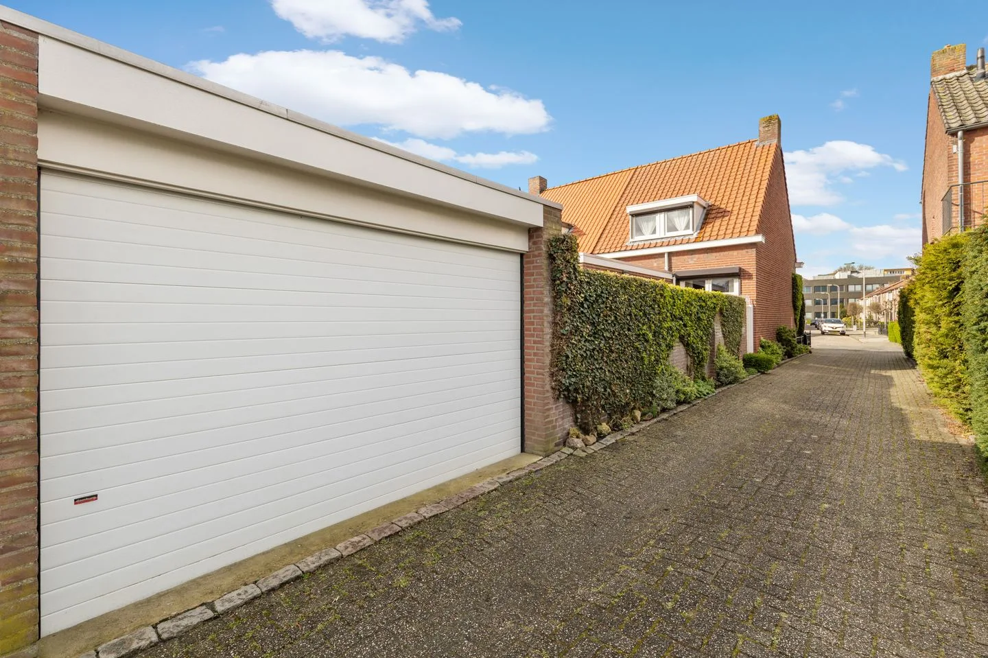 Ettingstraat 32 Roosendaal thumbnail 43