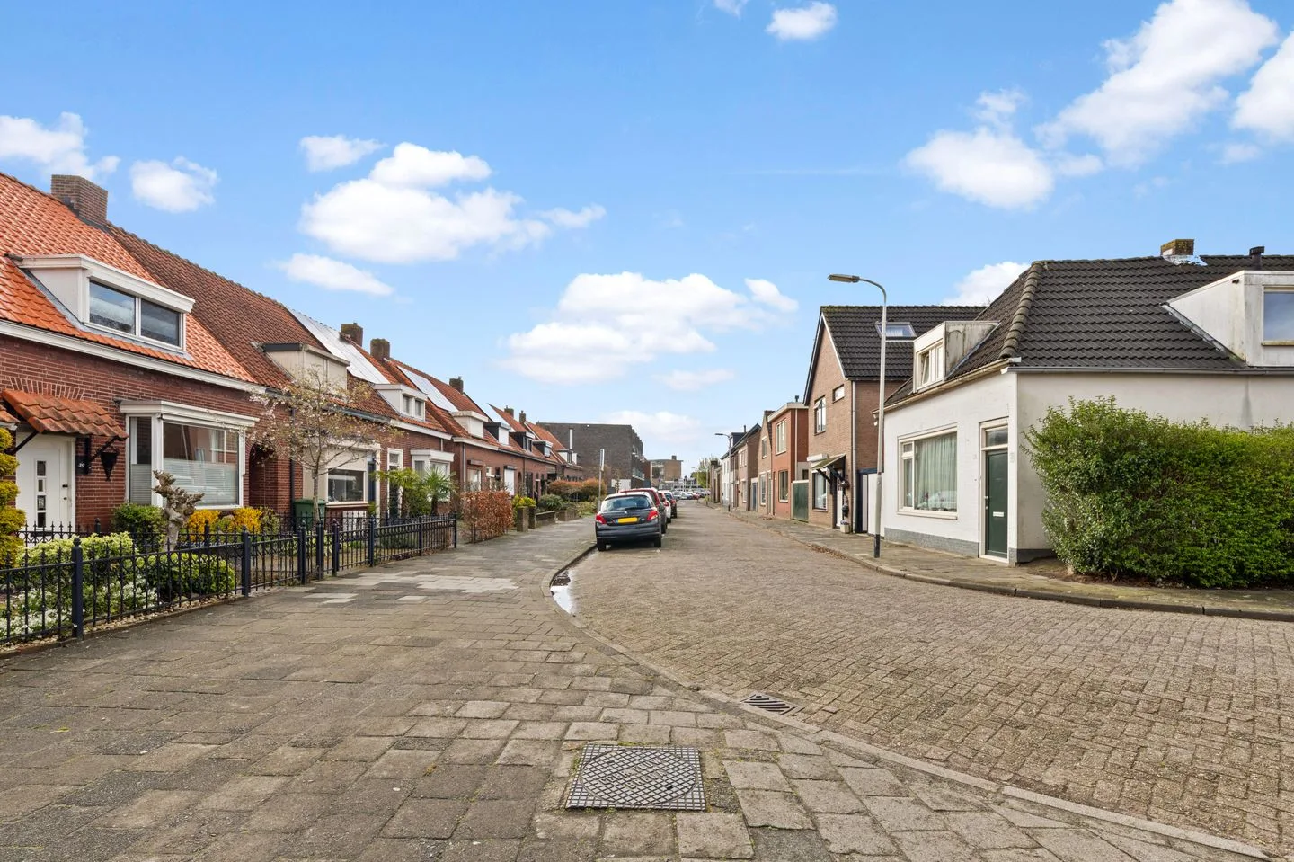 Ettingstraat 32 Roosendaal thumbnail 44