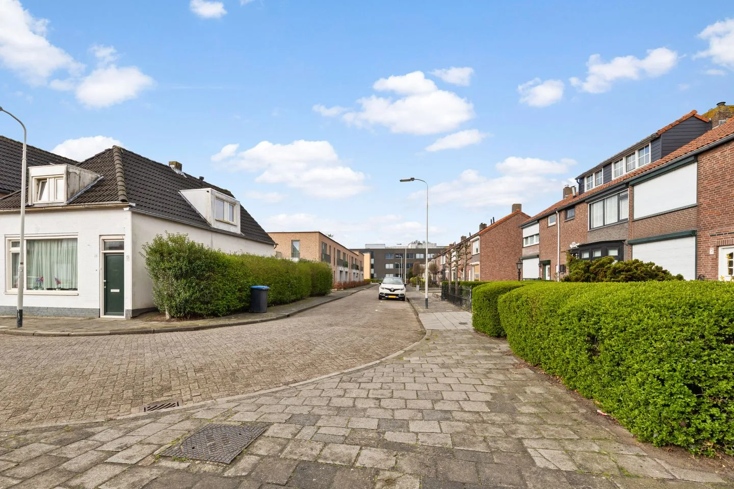 Ettingstraat 32 Roosendaal thumbnail 45