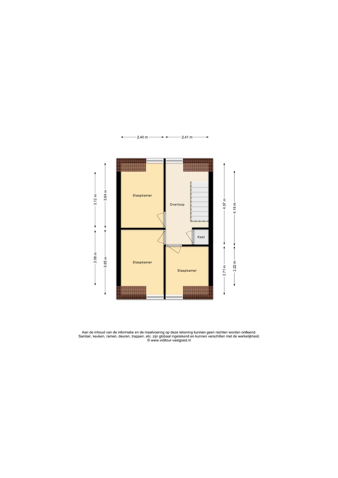 Ettingstraat 32 Roosendaal thumbnail 47